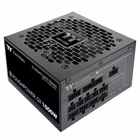 Immagine di Alimentatore per PC 1.000 w THERMALTAKE Toughpower GT PSTPT1000FNFAG