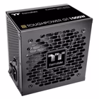 Immagine di Alimentatore per PC 1.000 w THERMALTAKE Toughpower GT PSTPT1000FNFAG