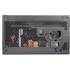 Immagine di Alimentatore per PC 1.000 w THERMALTAKE Toughpower GT PSTPT1000FNFAG