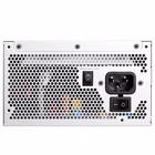 Immagine di Alimentatore per PC 1.000 w THERMALTAKE Toughpower GT Snow PSTPT1000FNFAGW