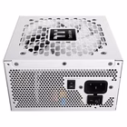 Immagine di Alimentatore per PC 1.000 w THERMALTAKE Toughpower GT Snow PSTPT1000FNFAGW