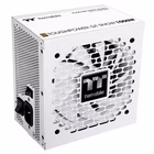 Immagine di Alimentatore per PC 1.000 w THERMALTAKE Toughpower GT Snow PSTPT1000FNFAGW