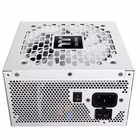 Immagine di Alimentatore per PC 1200 w THERMALTAKE Toughpower GT Snow 1200W PSTPT1200FNFAGW