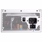 Immagine di Alimentatore per PC 1200 w THERMALTAKE Toughpower GT Snow 1200W PSTPT1200FNFAGW