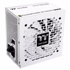 Immagine di Alimentatore per PC 1200 w THERMALTAKE Toughpower GT Snow 1200W PSTPT1200FNFAGW