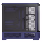 Immagine di Cabinet big/full-tower Blu THERMALTAKE View 600 taglia Future Dusk CA11H00FNWN00