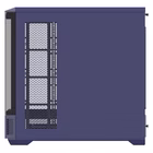 Immagine di Cabinet big/full-tower Blu THERMALTAKE View 600 taglia Future Dusk CA11H00FNWN00