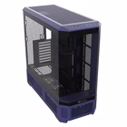 Immagine di Cabinet big/full-tower Blu THERMALTAKE View 600 taglia Future Dusk CA11H00FNWN00