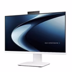 Immagine di Pc All-in-One 23,8" 8.00000 professional intel core i5 512GB ASUS ASUS ExpertCenter P400 P440VAK-WP