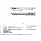 Immagine di Notebook 14" 16.00000 512GB HP HP notebook Smart Buy CK1N3ET