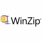 Immagine di Winzip ent maint 1yr ml 100-999