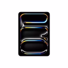 Immagine di IPad Pro 11" Wi-Fi + Cellular 256GB con vetro standard colore nero siderale