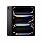 Immagine di IPad Pro 13" Wi-Fi + Cellular 2TB con vetro standard colore nero siderale