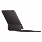 Immagine di Mkb iPad air 11 m3 italian blk