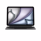 Immagine di Mkb iPad air 11 m3 italian blk