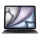 Immagine di Mkb iPad air 13 m3 italian blk