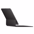 Immagine di Mkb iPad air 13 m3 italian blk