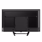 Immagine di Tv 32" hd (1280x720) STRONG 32 HD Google TV 12/220v SRT32HG4723C