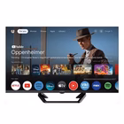 Immagine di Tv 32" hd (1280x720) STRONG 32 HD Google TV 12/220v SRT32HG4723C