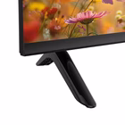 Immagine di Tv 32" hd (1280x720) STRONG 32 HD Android TV HTM SRT32HH5553