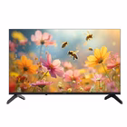 Immagine di Tv 32" hd (1280x720) STRONG 32 HD Android TV HTM SRT32HH5553