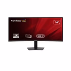 Immagine di Monitor 34 superclear curve monitor