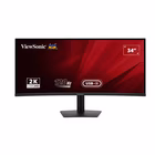 Immagine di Monitor 34 superclear curve monitor