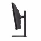 Immagine di Monitor 34 superclear curve monitor