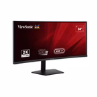 Immagine di Monitor 34 superclear curve monitor