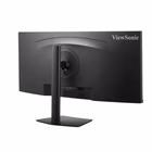 Immagine di Monitor 34 superclear curve monitor