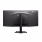 Immagine di Monitor 34 superclear curve monitor