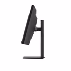 Immagine di Monitor 34 superclear curve monitor