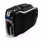 Immagine di Stamp.card/ss/zc350/usb/lan