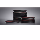 Immagine di Std 24mo nbu app 5240 std corp