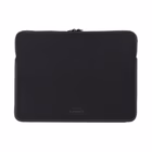Immagine di Notebook da 14 nylon - neoprene Nero TUCANO ELEMENTS2 MB AIR 15" NERO BF-E-MB215-BK