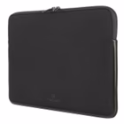 Immagine di Notebook da 14 nylon - neoprene Nero TUCANO ELEMENTS2 MB AIR 15" NERO BF-E-MB215-BK