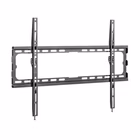 Immagine di Staffa economy fissa