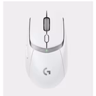 Immagine di LOGITECH G309 LIGHTSPEED GAMING MOUSE 910-007208