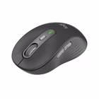 Immagine di LOGITECH Logitech High 1 920-012487
