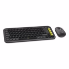 Immagine di LOGITECH POP ICON COMBO 920-013115
