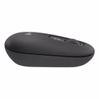 Immagine di LOGITECH POP ICON COMBO 920-013115