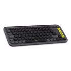 Immagine di LOGITECH POP ICON COMBO 920-013115