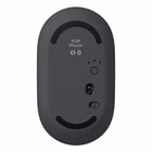 Immagine di LOGITECH POP ICON COMBO 920-013115