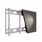 Immagine di Struttura 2 x 2 - parete piena