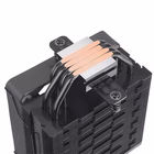 Immagine di Astria 200 argb sync