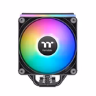 Immagine di Astria 200 argb sync