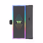 Immagine di Astria 200 argb sync