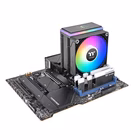 Immagine di Astria 400 argb sync