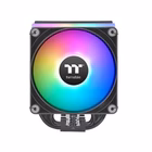 Immagine di Astria 400 argb sync