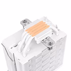 Immagine di Astria 200 argb white